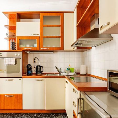 Apartment La Petite Dubrovnik Extérieur photo