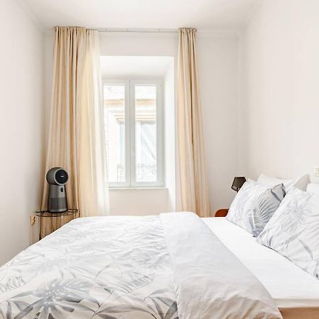 Apartment La Petite Dubrovnik Extérieur photo