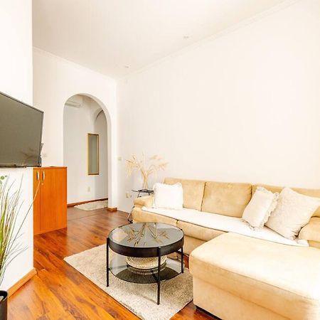 Apartment La Petite Dubrovnik Extérieur photo