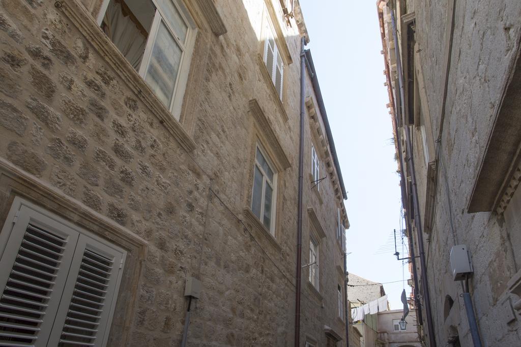 Apartment La Petite Dubrovnik Chambre photo