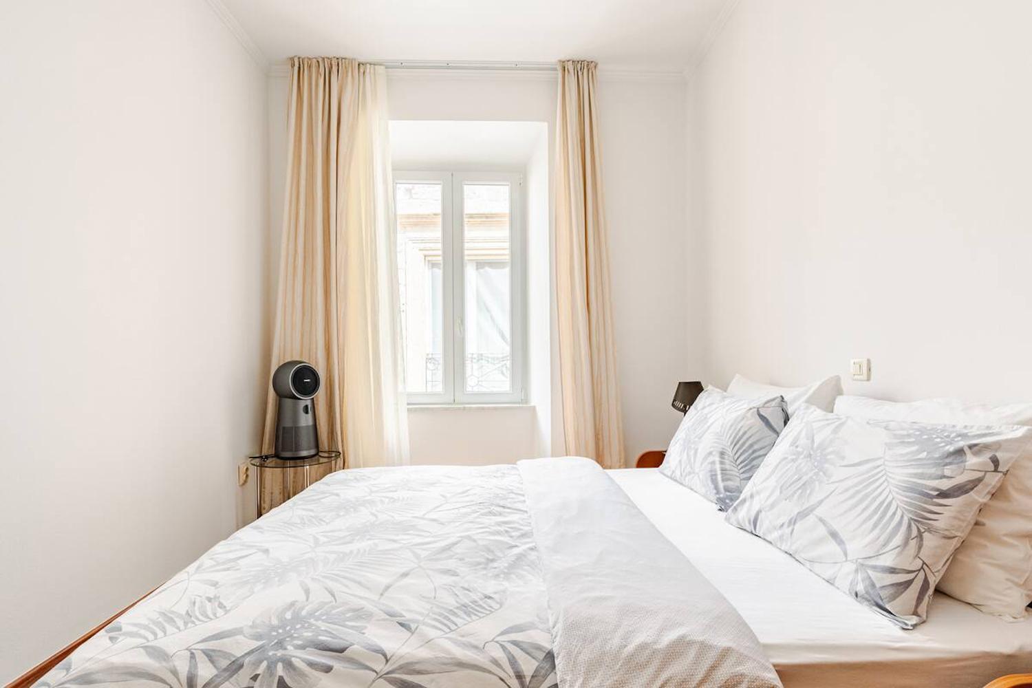 Apartment La Petite Dubrovnik Extérieur photo