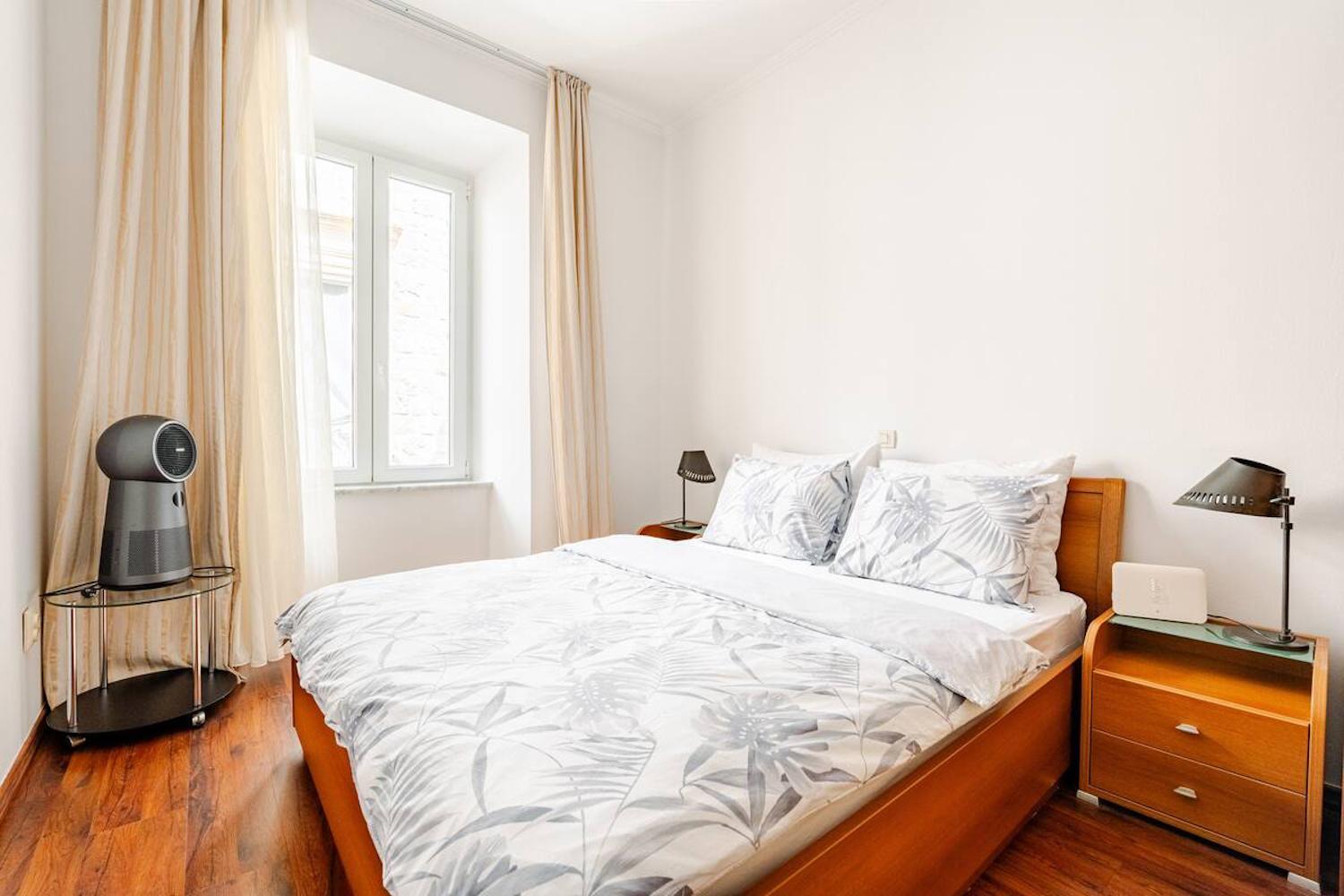 Apartment La Petite Dubrovnik Extérieur photo