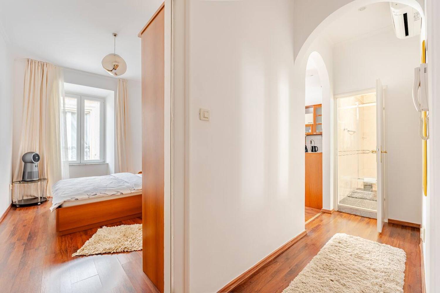 Apartment La Petite Dubrovnik Extérieur photo