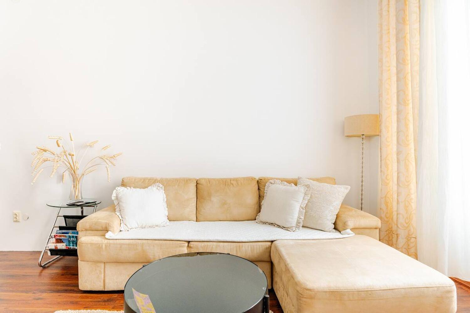 Apartment La Petite Dubrovnik Extérieur photo